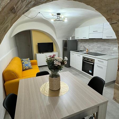 Dante Home Catania Exterior photo